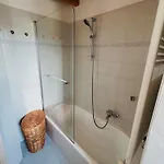 Albaredo Wood Terasse Rotzo